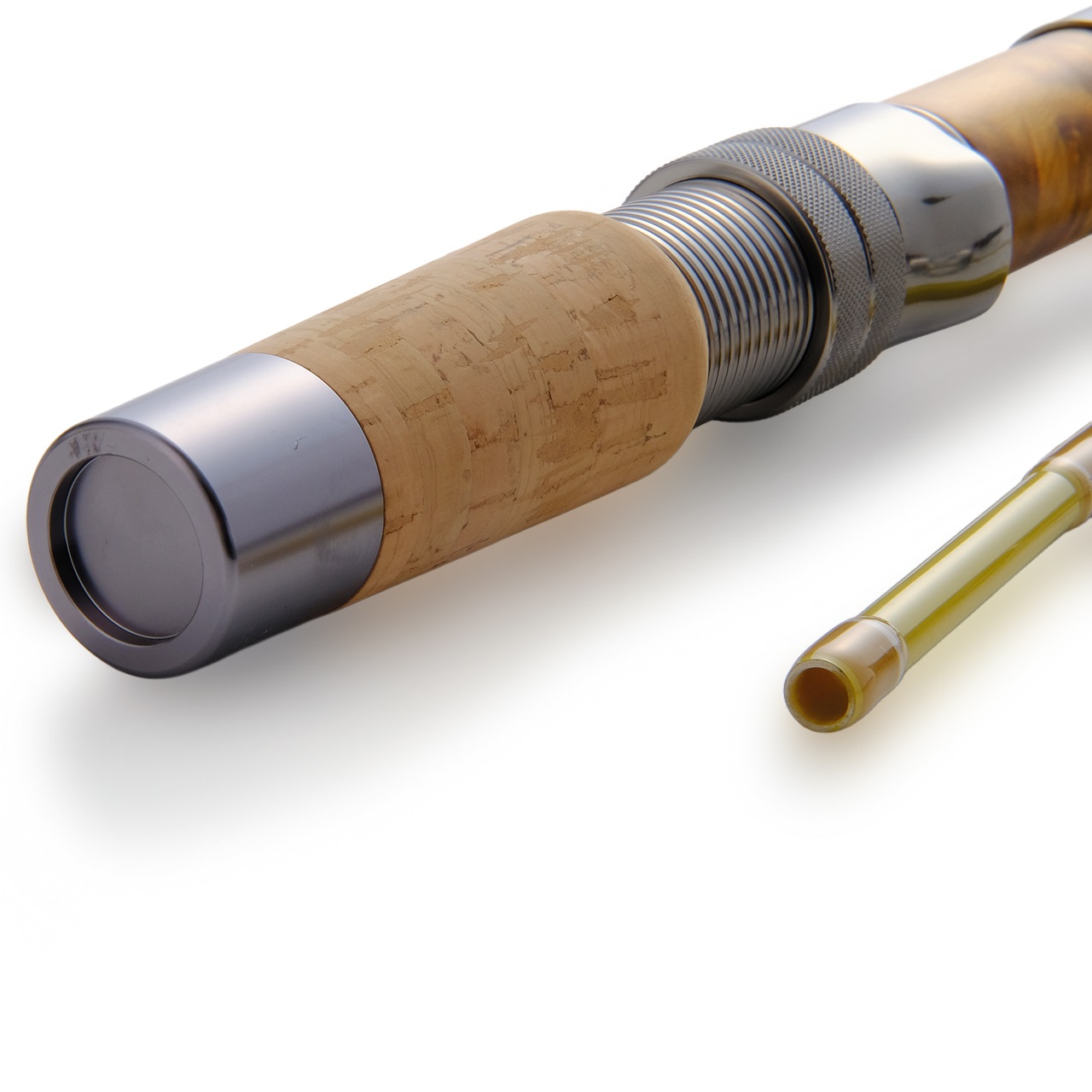 FS49SUL-4J Watershed | TIEMCOルアーフィッシング公式サイト | Lure