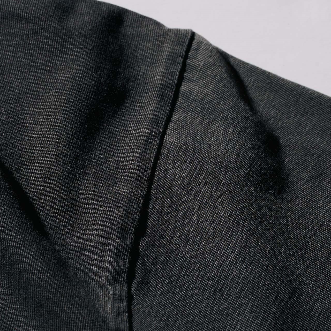 1983 Fenwick Tee S/S | TIEMCOルアーフィッシング公式サイト | Lure
