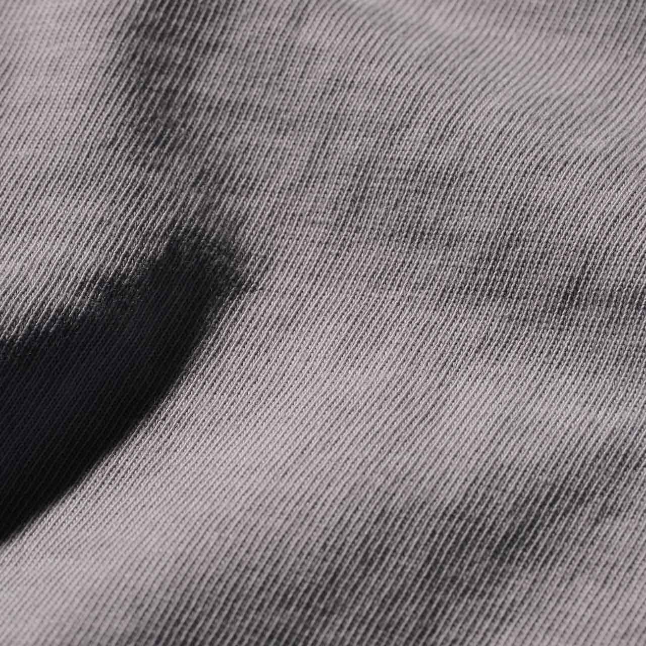1983 Fenwick Tee S/S | TIEMCOルアーフィッシング公式サイト | Lure