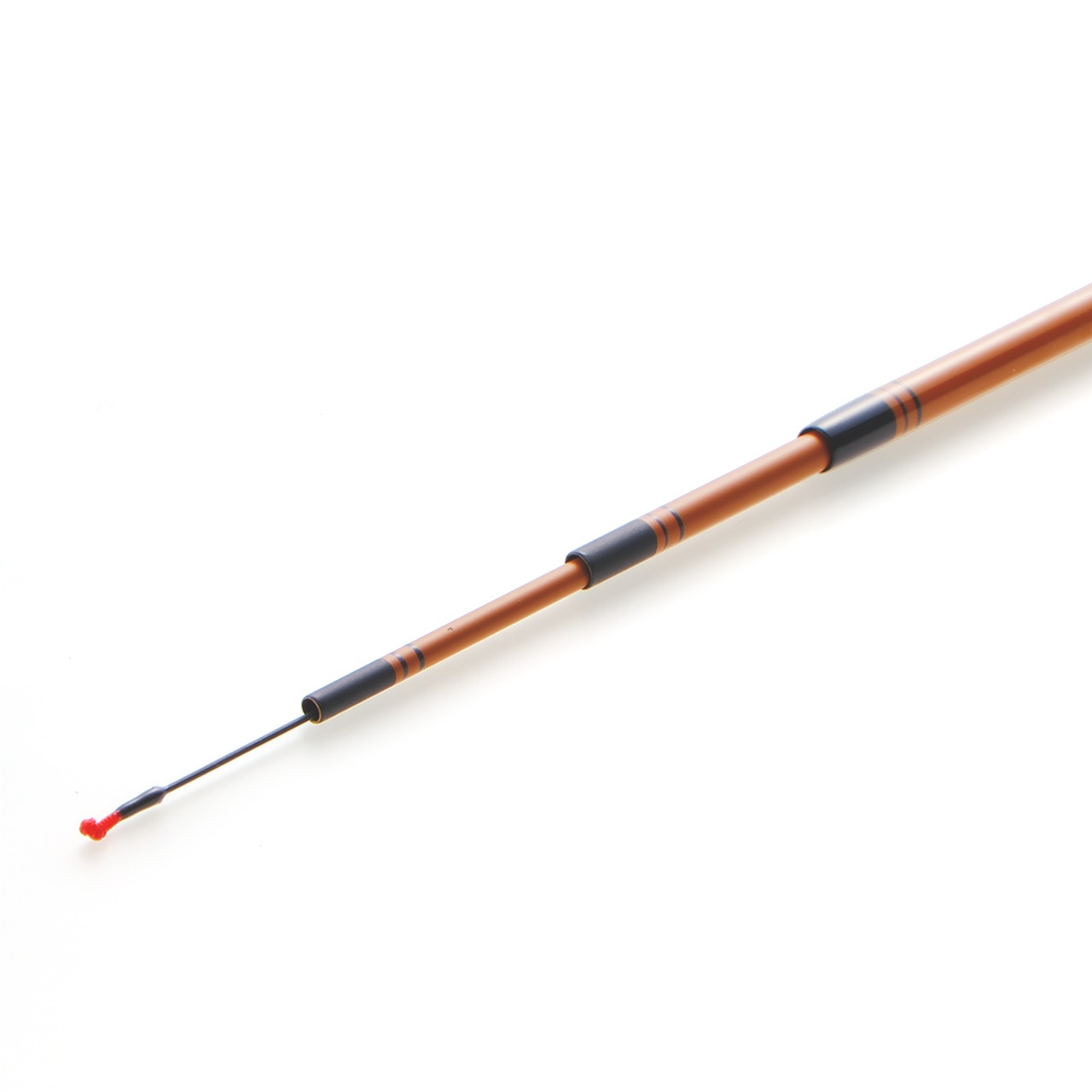 幸釣 五二 | TIEMCOルアーフィッシング公式サイト | Lure Fishing