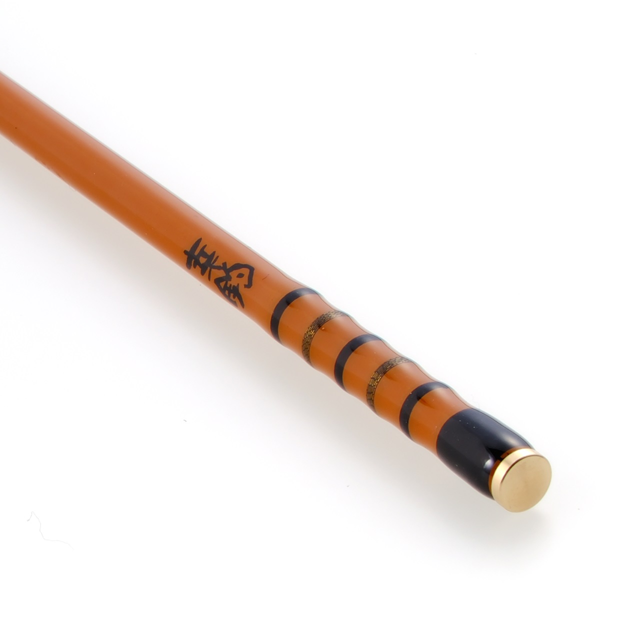 幸釣 五二 | TIEMCOルアーフィッシング公式サイト | Lure Fishing