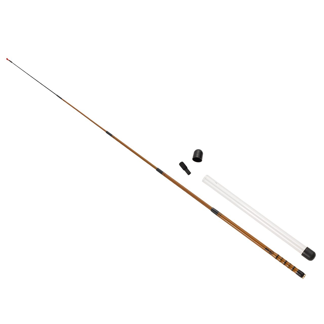 幸釣 五二 | TIEMCOルアーフィッシング公式サイト | Lure Fishing