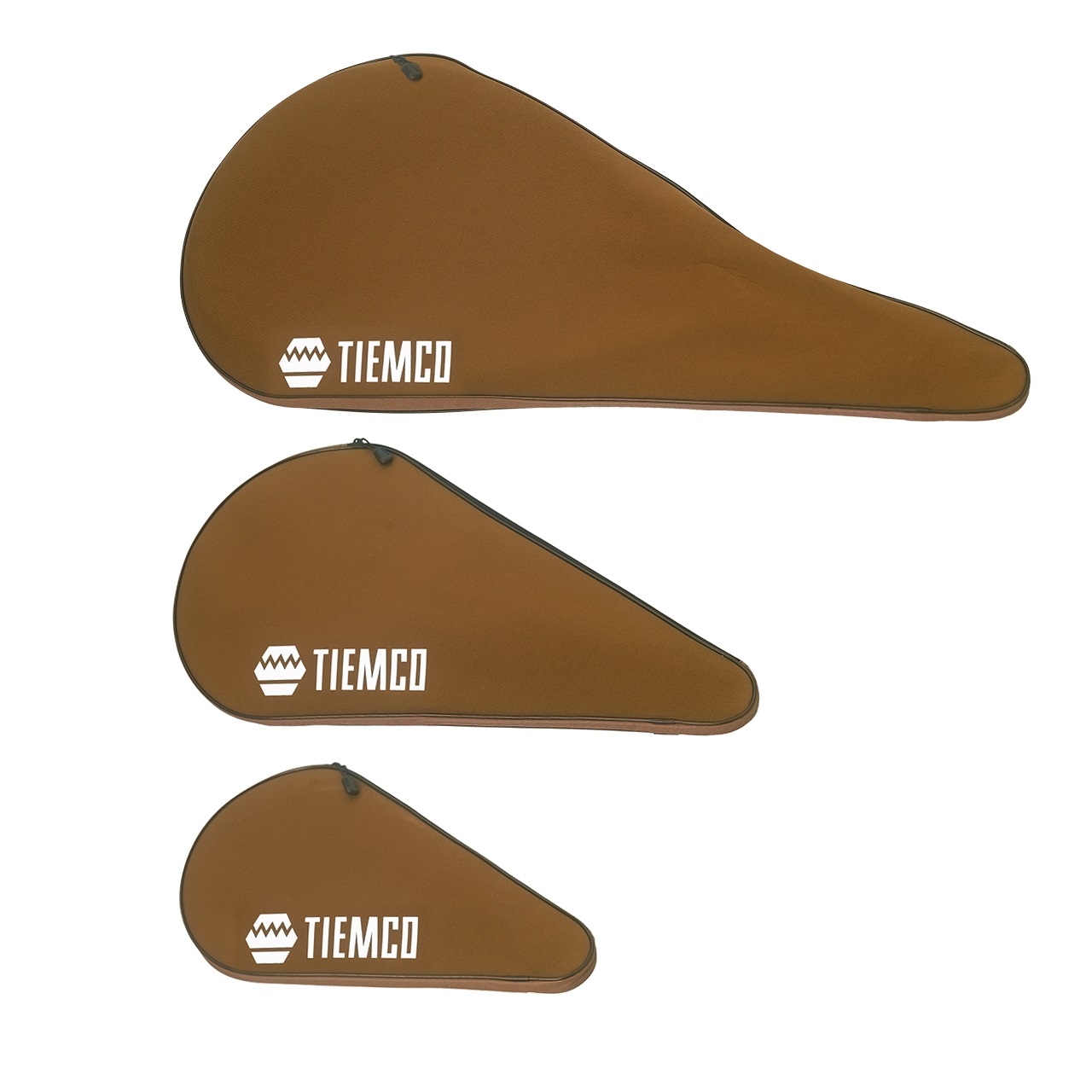 ランディングネットケース | TIEMCOフライフィッシング公式サイト