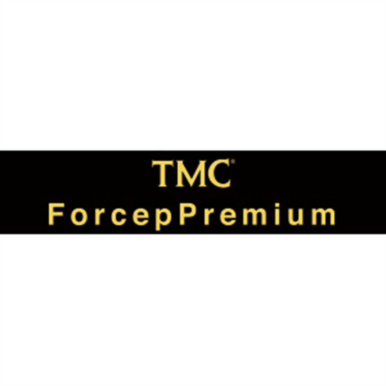 フォーセッププレミアム | TIEMCOルアーフィッシング公式サイト
