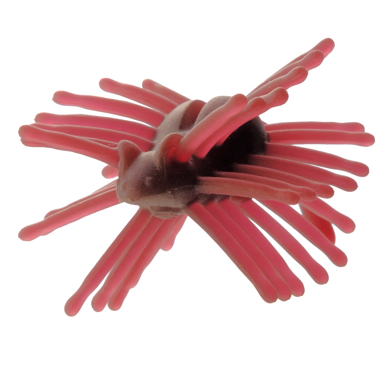 ハリネズミ Mini ECO | TIEMCOルアーフィッシング公式サイト | Lure