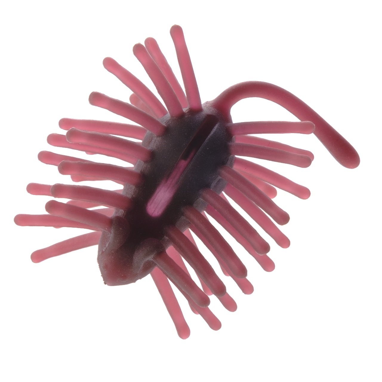 ハリネズミ Mini ECO | TIEMCOルアーフィッシング公式サイト | Lure