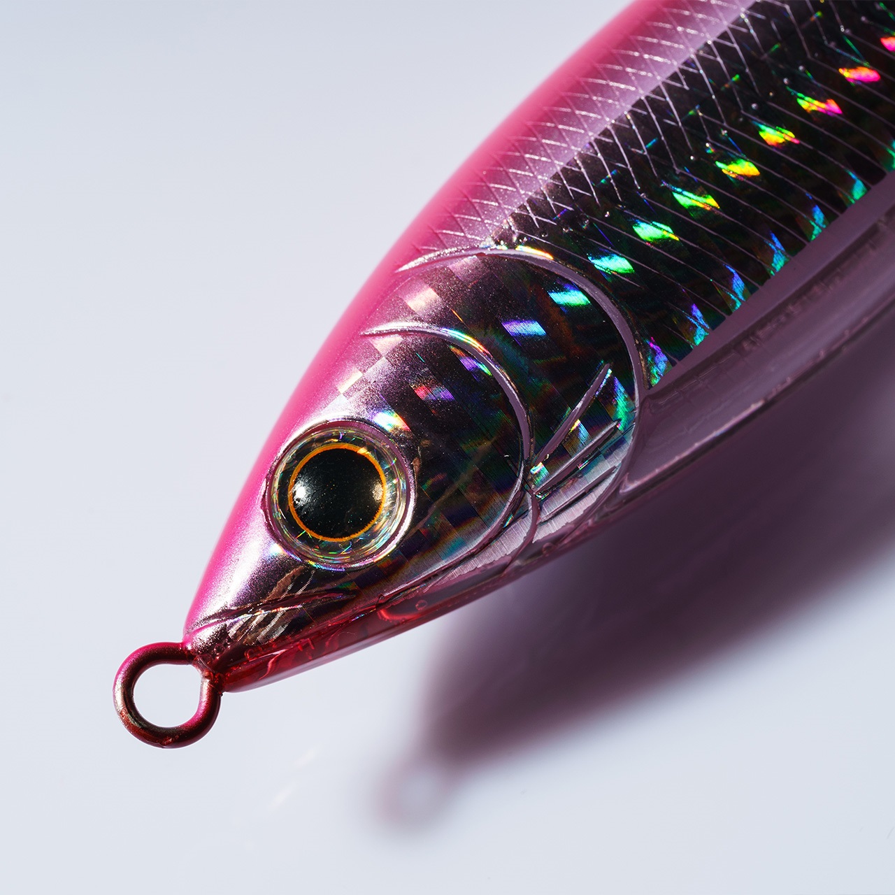 レッドペッパーマグナム | TIEMCOルアーフィッシング公式サイト | Lure