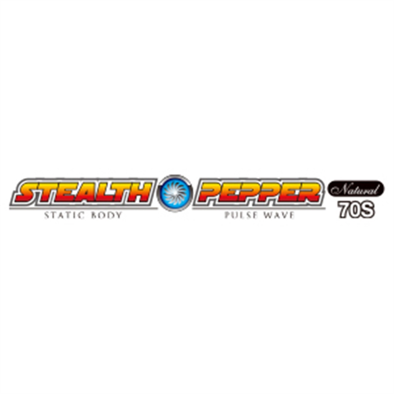 バスルアー　ステルスペッパー　ピクロ　ギルロイド　その他セット ステルスペッパー70F | TIEMCOルアーフィッシング公式サイト