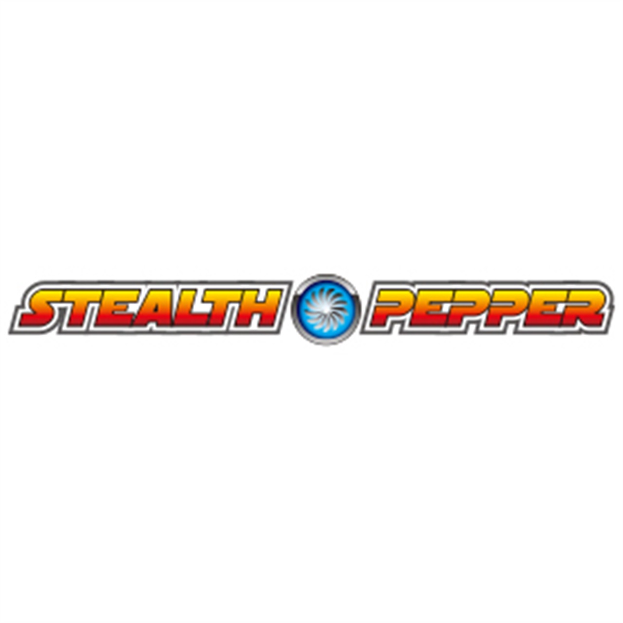 ステルスペッパー70S - 紺甚釣具店インターネットショップ＠紺甚