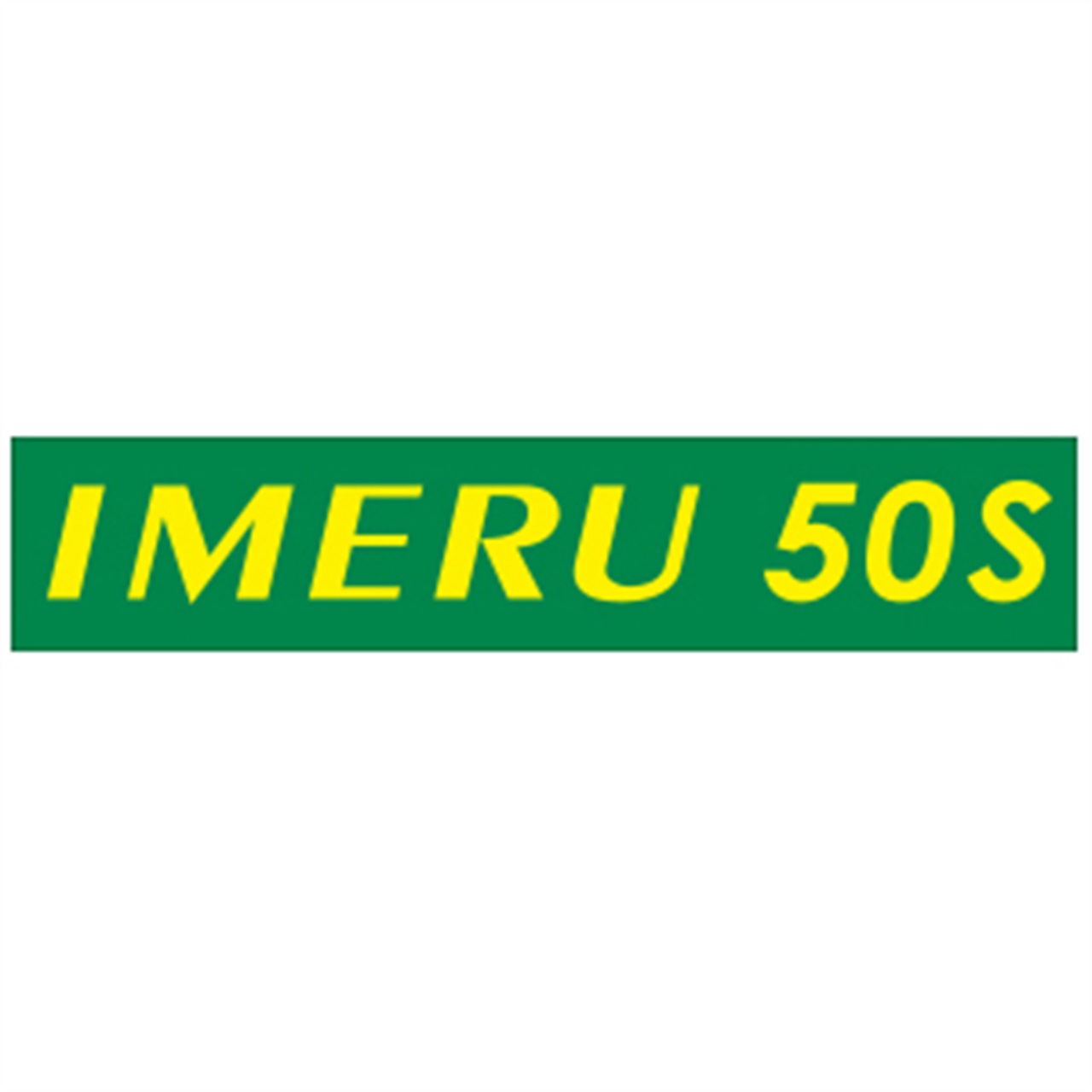 爆買い イメル50S | TIEMCOルアーフィッシング公式サイト | Lure Fishing オフィシャルグッズ