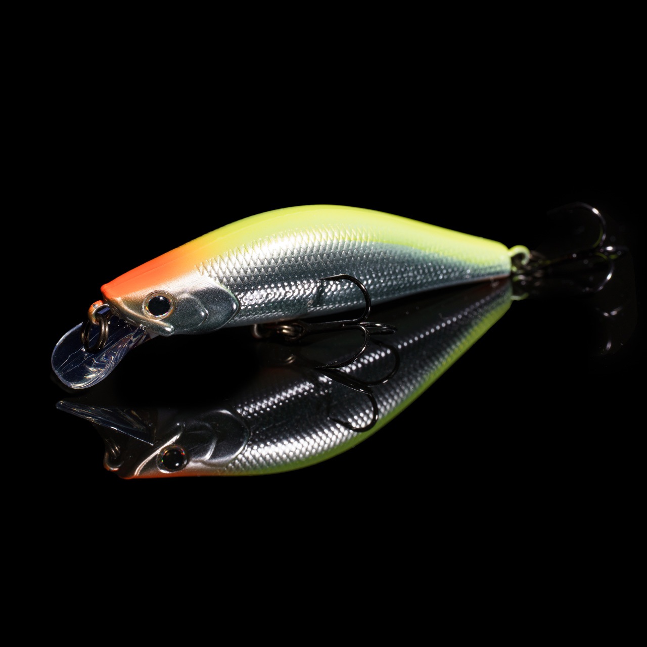 イメル50S | TIEMCOルアーフィッシング公式サイト | Lure Fishing