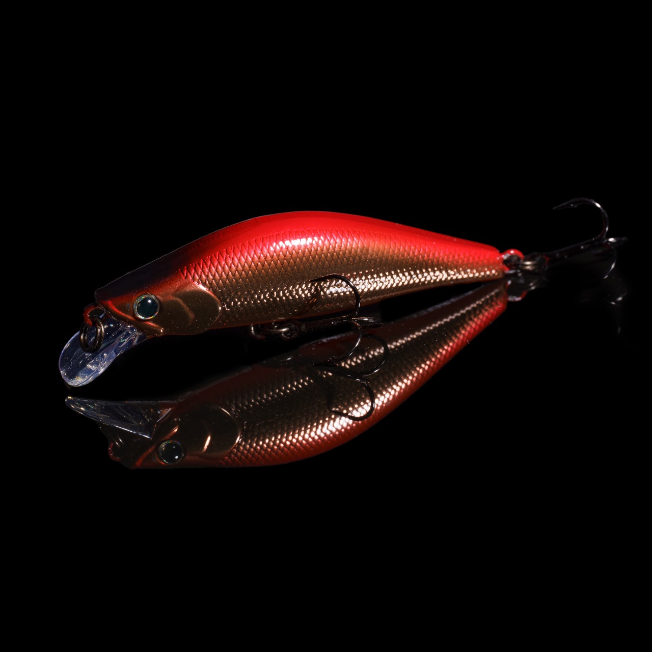 イメル50S | TIEMCOルアーフィッシング公式サイト | Lure Fishing