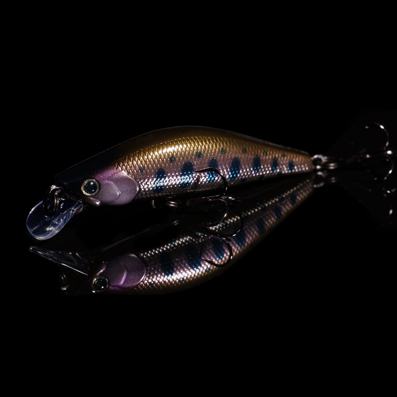 イメル50S | TIEMCOルアーフィッシング公式サイト | Lure Fishing