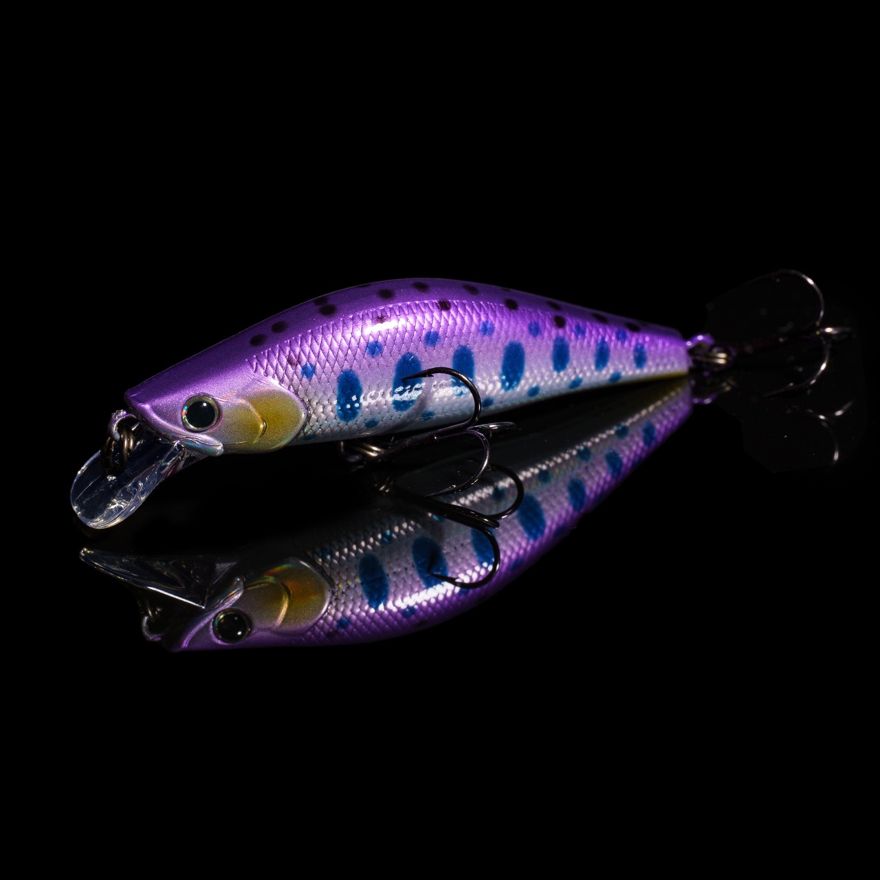 イメル50S | TIEMCOルアーフィッシング公式サイト | Lure Fishing