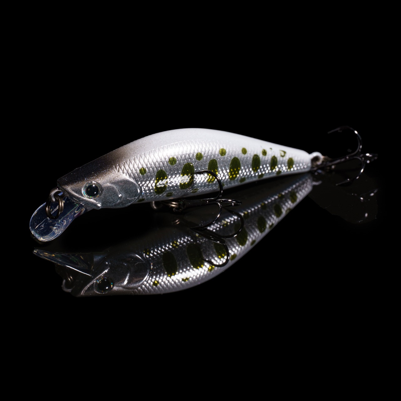 イメル50S | TIEMCOルアーフィッシング公式サイト | Lure Fishing