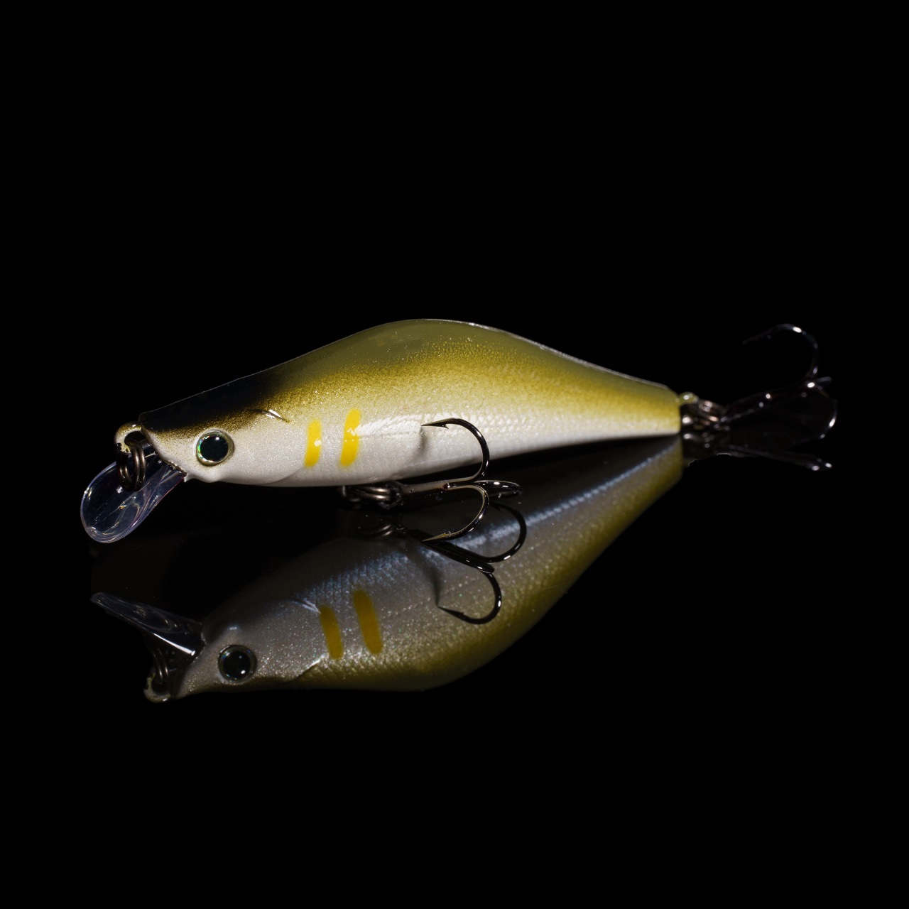 ラクス50S | TIEMCOルアーフィッシング公式サイト | Lure Fishing