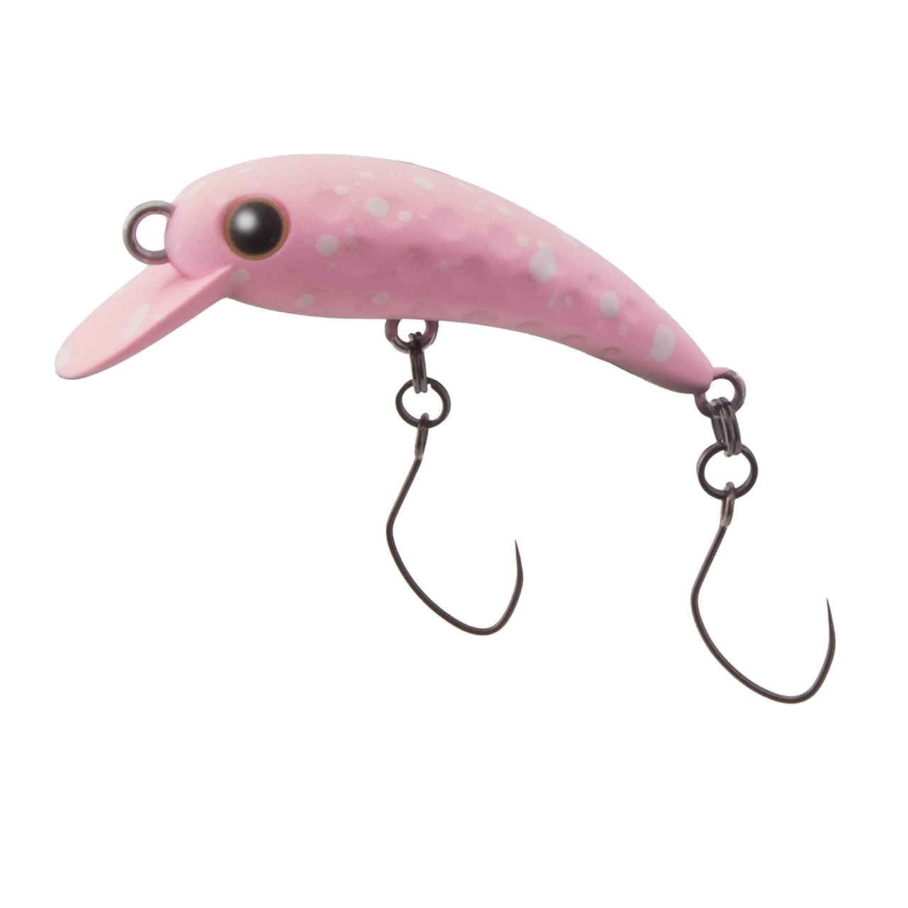 ラッキークラフト ワウ33F ティムコオリジナルカラー | TIEMCOルアー