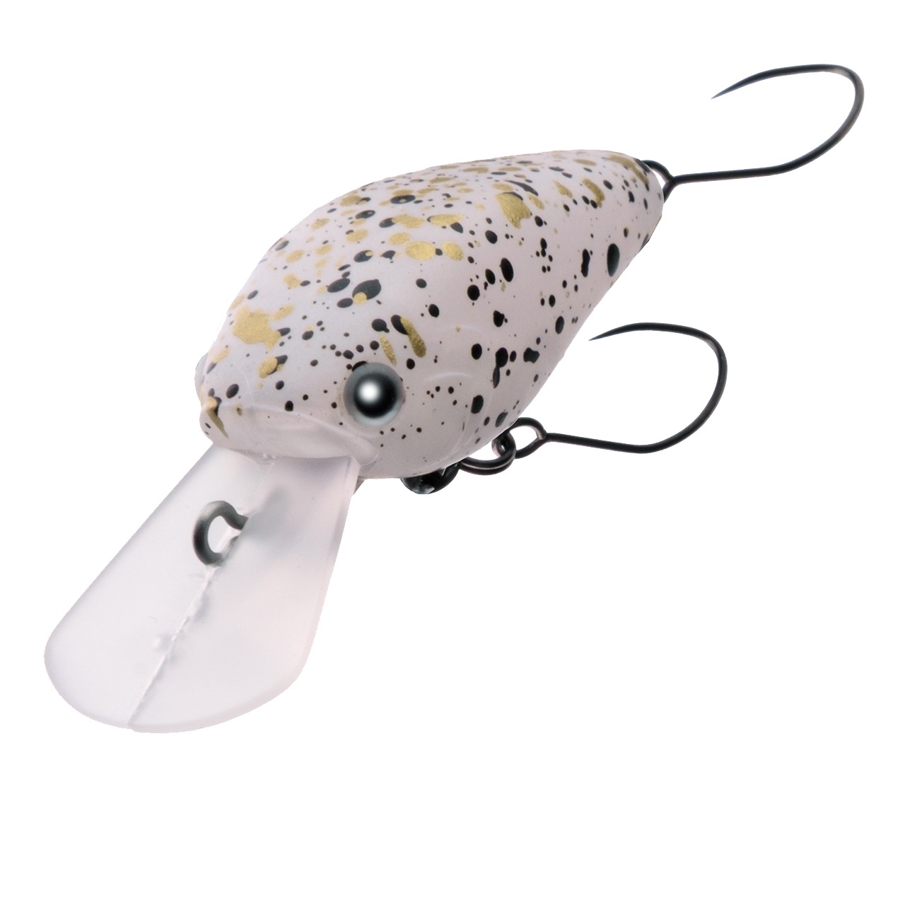 フリクラDR30F | TIEMCOルアーフィッシング公式サイト | Lure Fishing