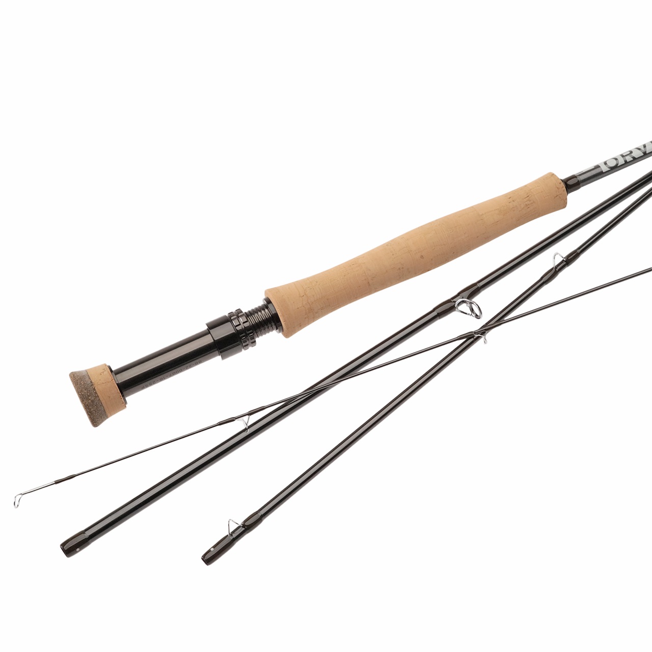 ORVIS  865  クリアウォーター　ロッド クリアウォーター フライロッド | TIEMCOフライフィッシング公式