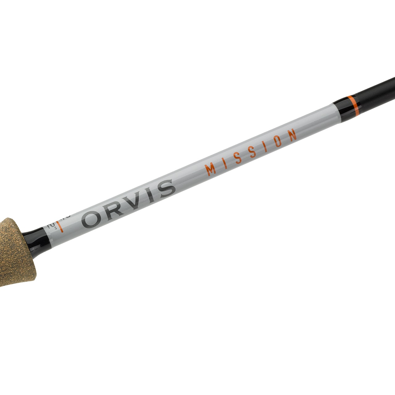 ORVIS オービス HLS 8'6\"#4 フライロッド フライフィッシング a*j様 ORVIS HLS 8'6