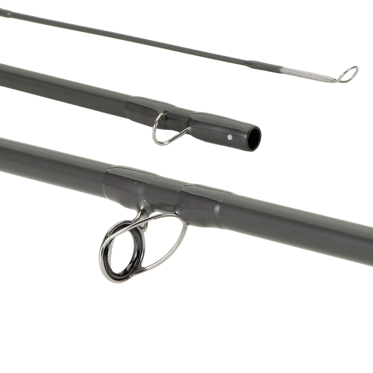 リーコン フライロッド | TIEMCOフライフィッシング公式サイト | Fly