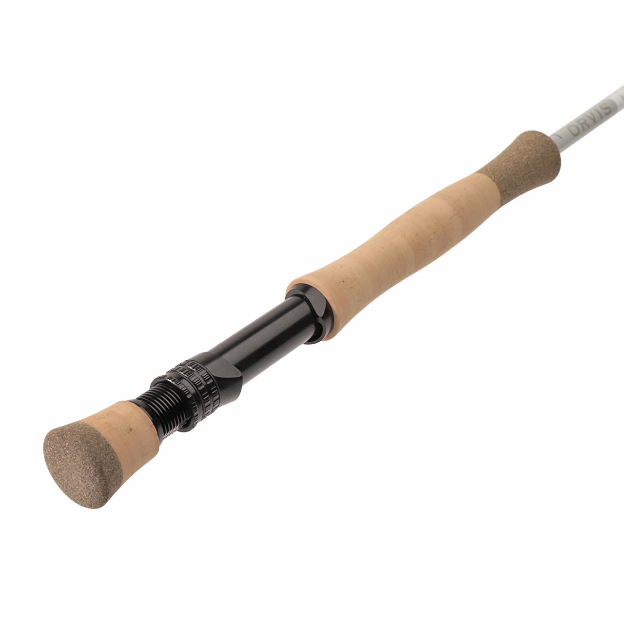 ORVIS TRIDENT TLS 1268-3MidFlex7.0フライロッド ORVIS TRIDENT TLS 1268-3MidFlex7.0フライロッド ORVIS TRIDENT