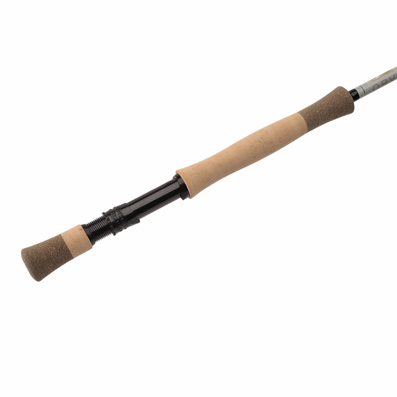 Orvis ウルトラファイン 7ft9in #2 オービス フライロッド Orvis ウルトラファイン 7ft9in #2 オービス フライロッド