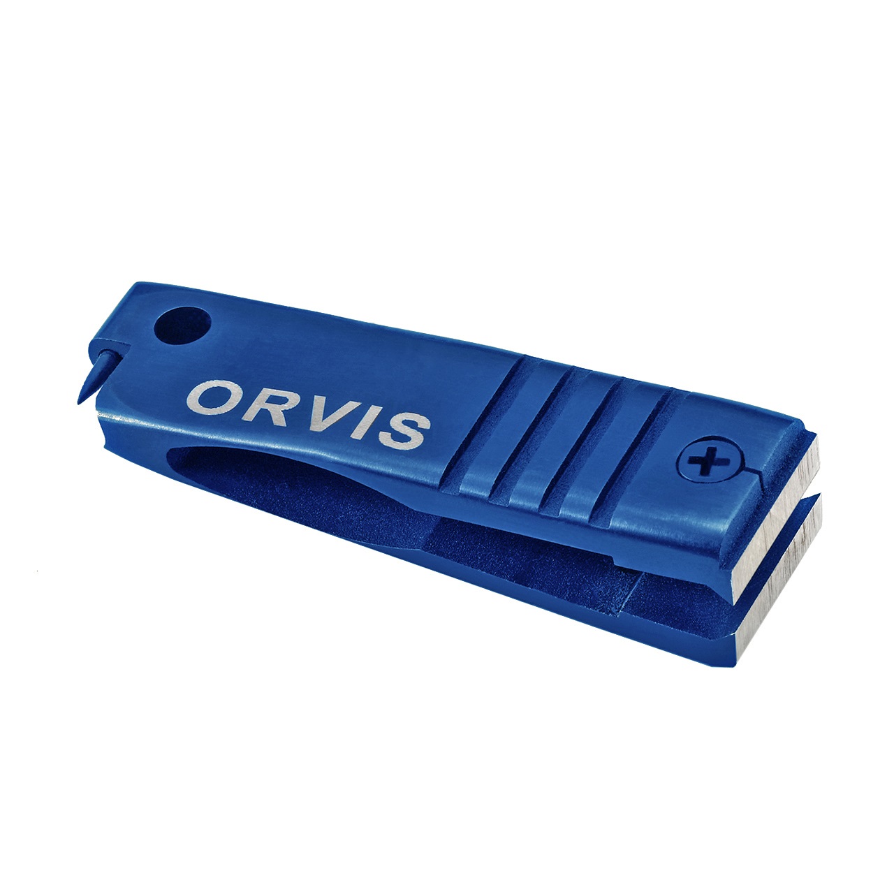 オービス クリアウォーター6PCSパックロッド | mkb outfitters
