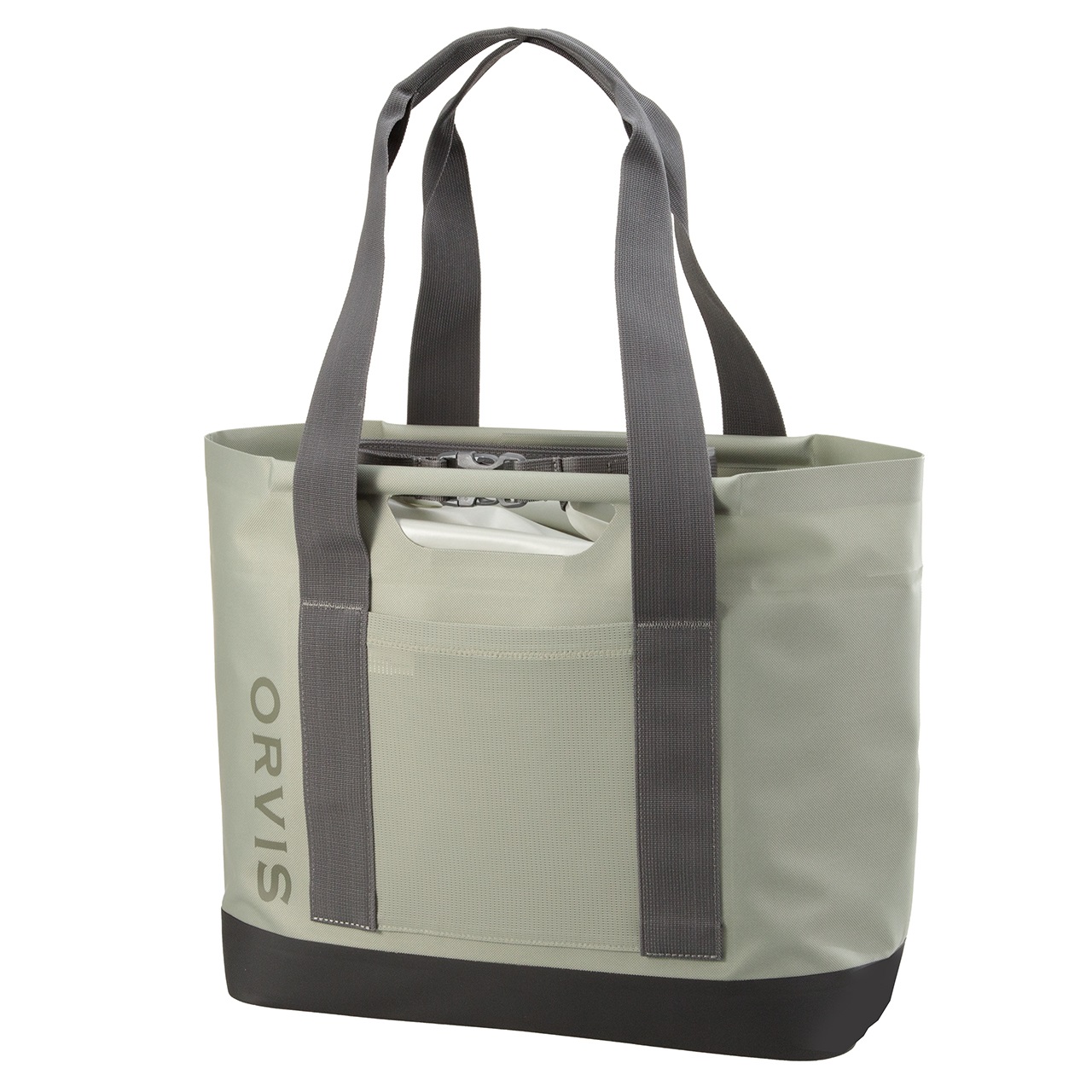 Orca Transition Backpack | Orca