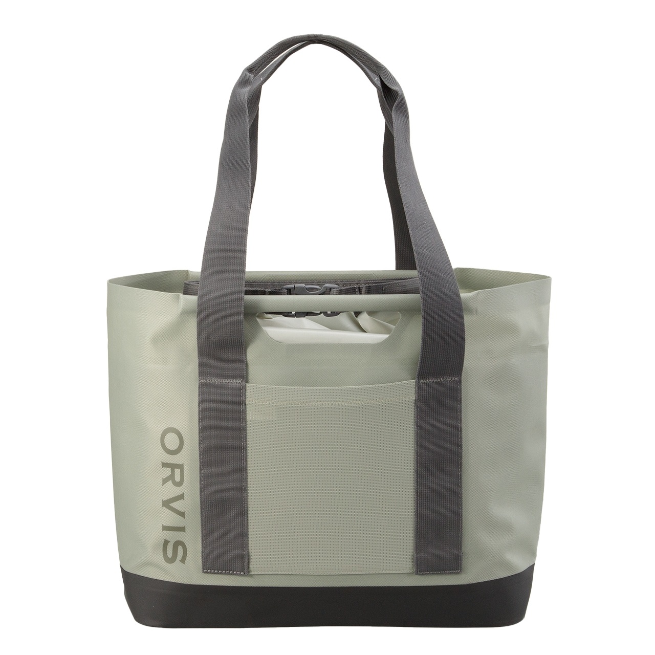 プロ ウォータープルーフ バッグシリーズ | TIEMCOフライフィッシング