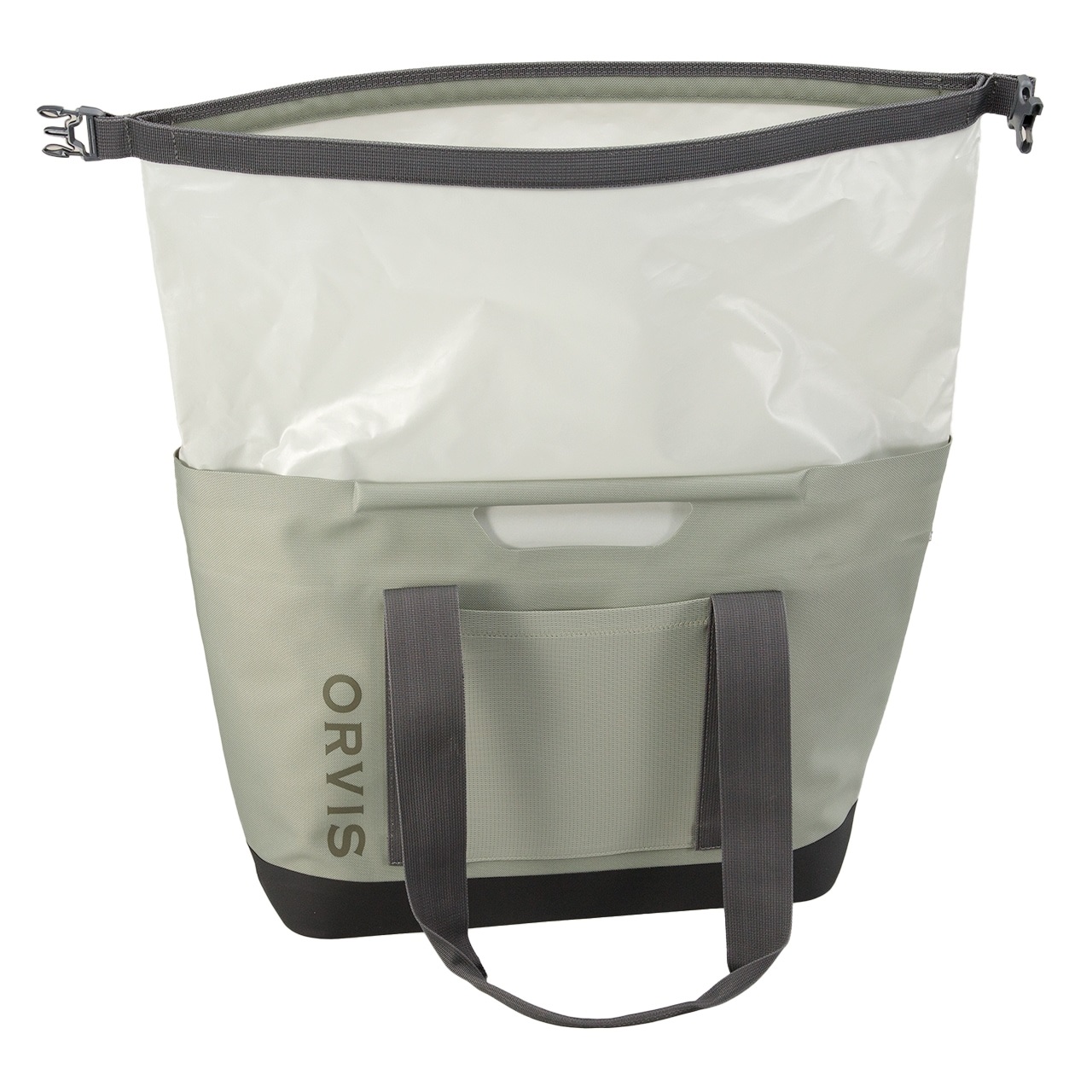 プロ ウォータープルーフ バッグシリーズ | TIEMCOフライフィッシング