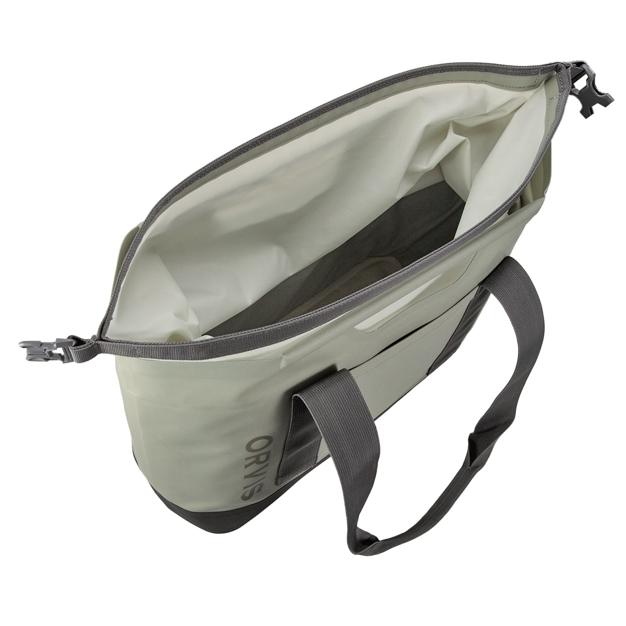 orca ウォータープルーフ トランジションバッグ処分価格 orca ウォータープルーフ トランジションバッグ処分価格 orca