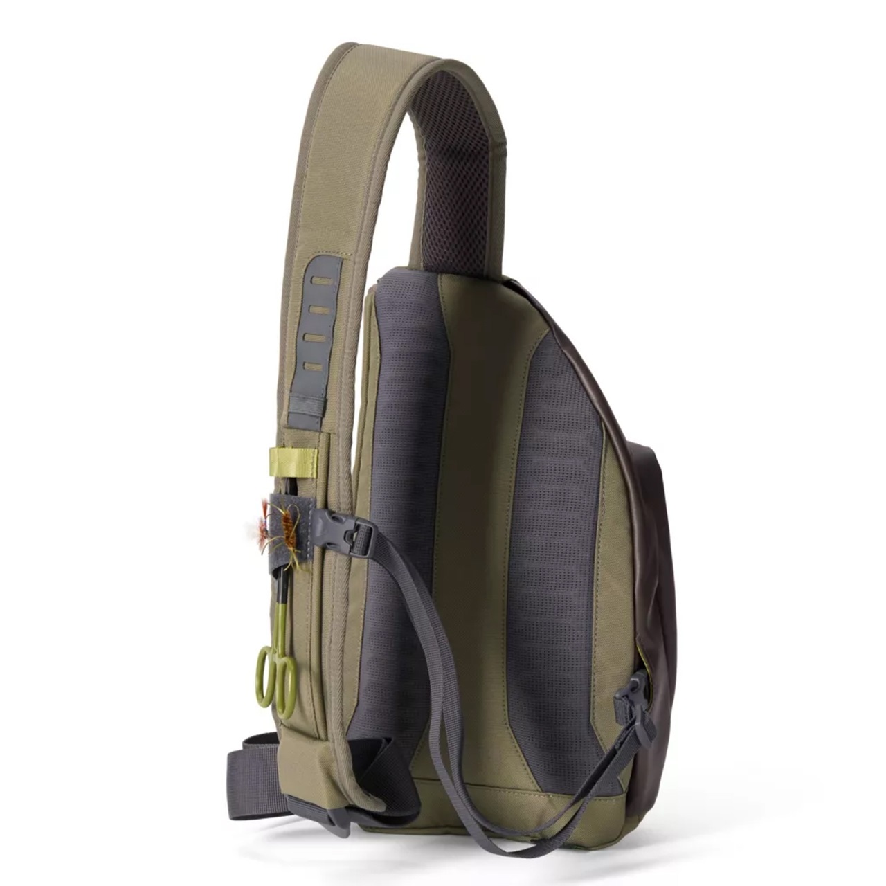 S.E.A.F. フライングディスク＆キャリングバッグ セット SMART FIT ACTACT キャリングバッグ（ヨコ型）
