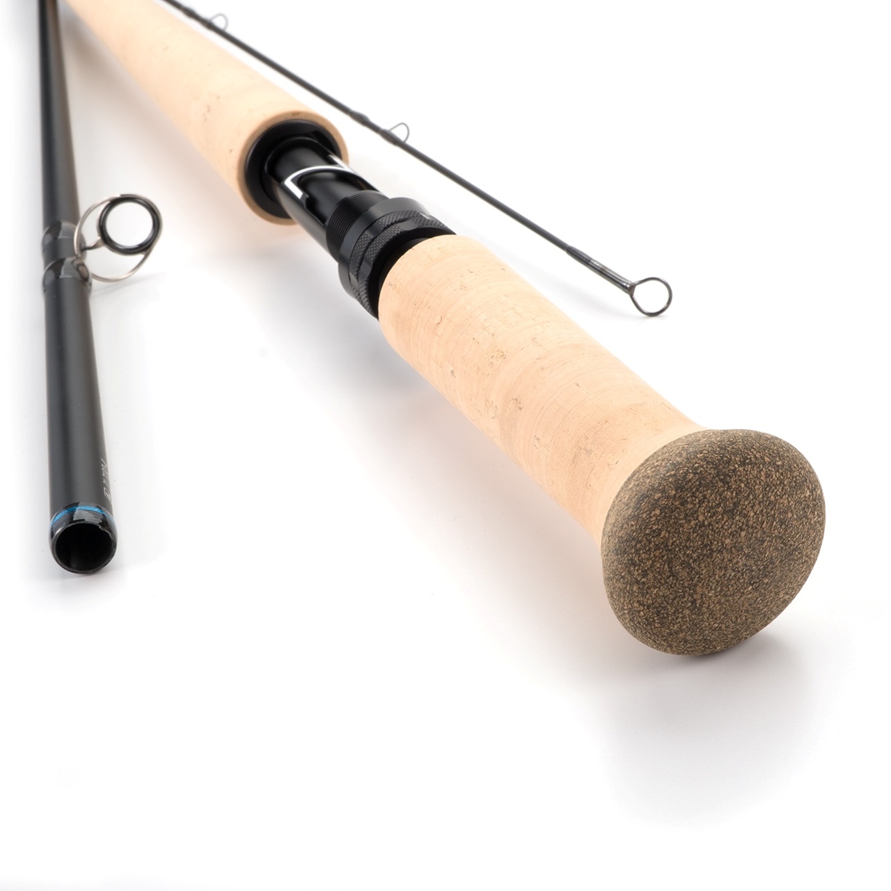 Z1 フライロッド | TIEMCOフライフィッシング公式サイト | Fly Fishing