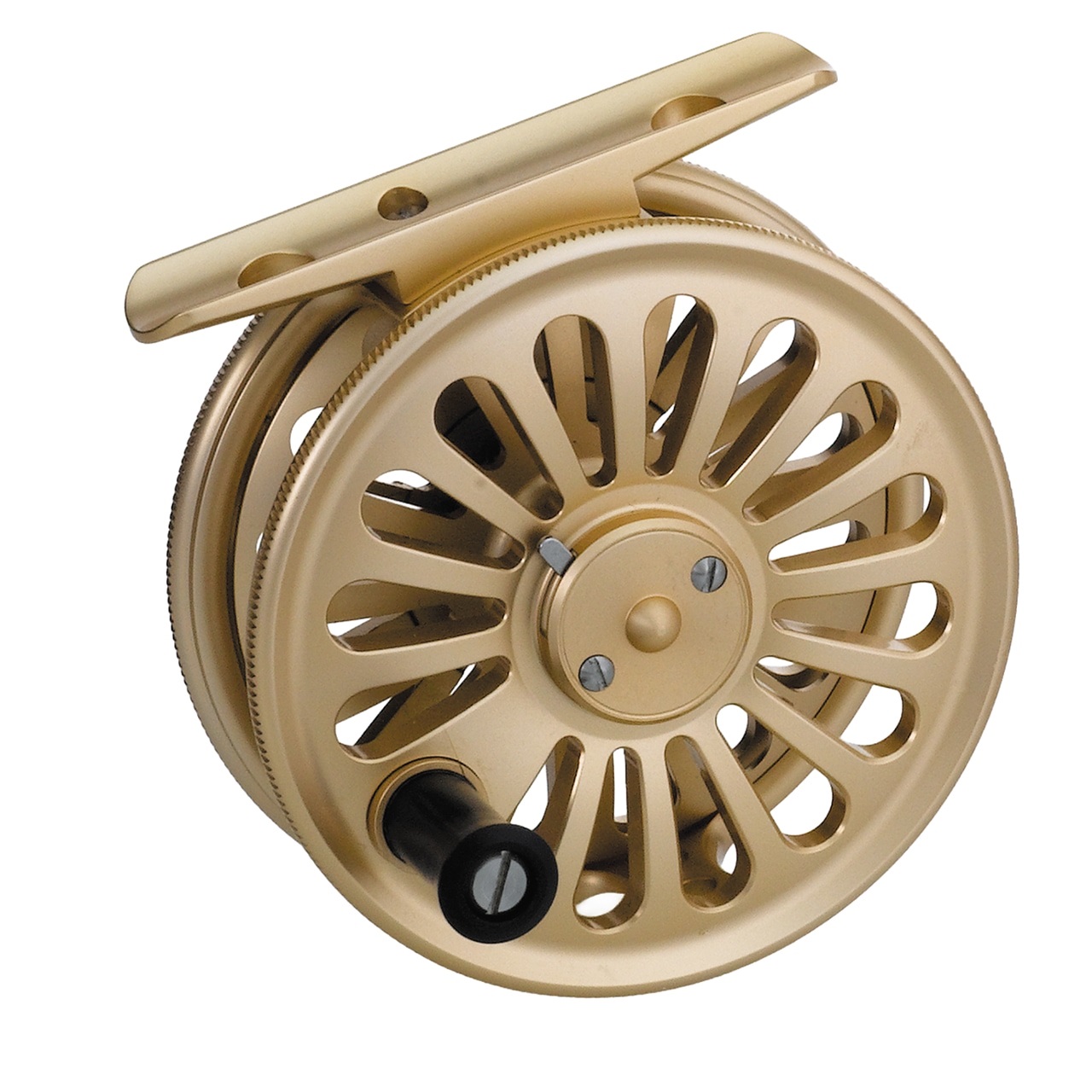 ティムコ オラクル Ⅶ フライリール ティムコ(TIEMCO) ORACLE(オラクル)VII ｜アウトドア用品・釣り具通販