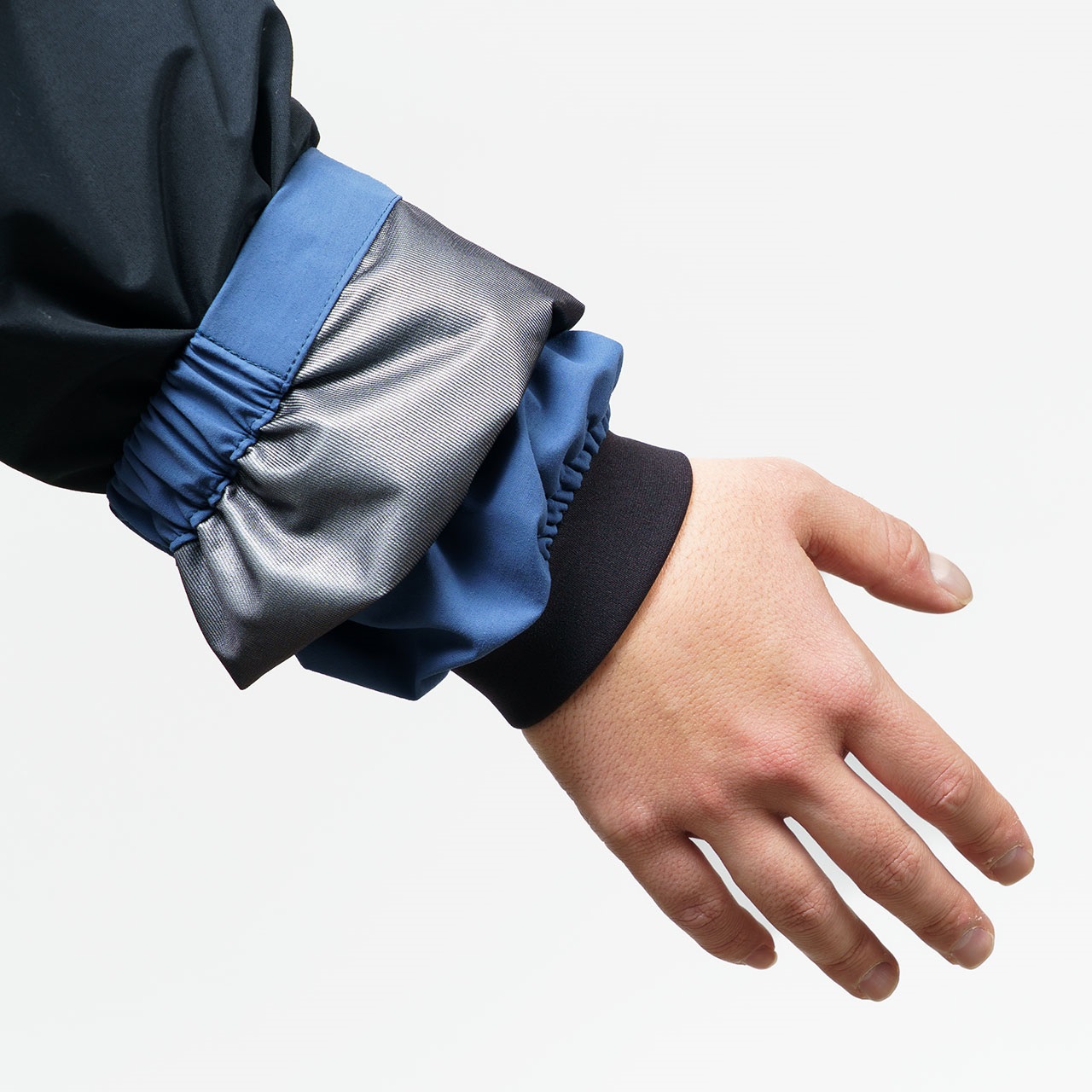 ハイドロマスタージャケット | Foxfire ブランド公式サイト | 公式通販