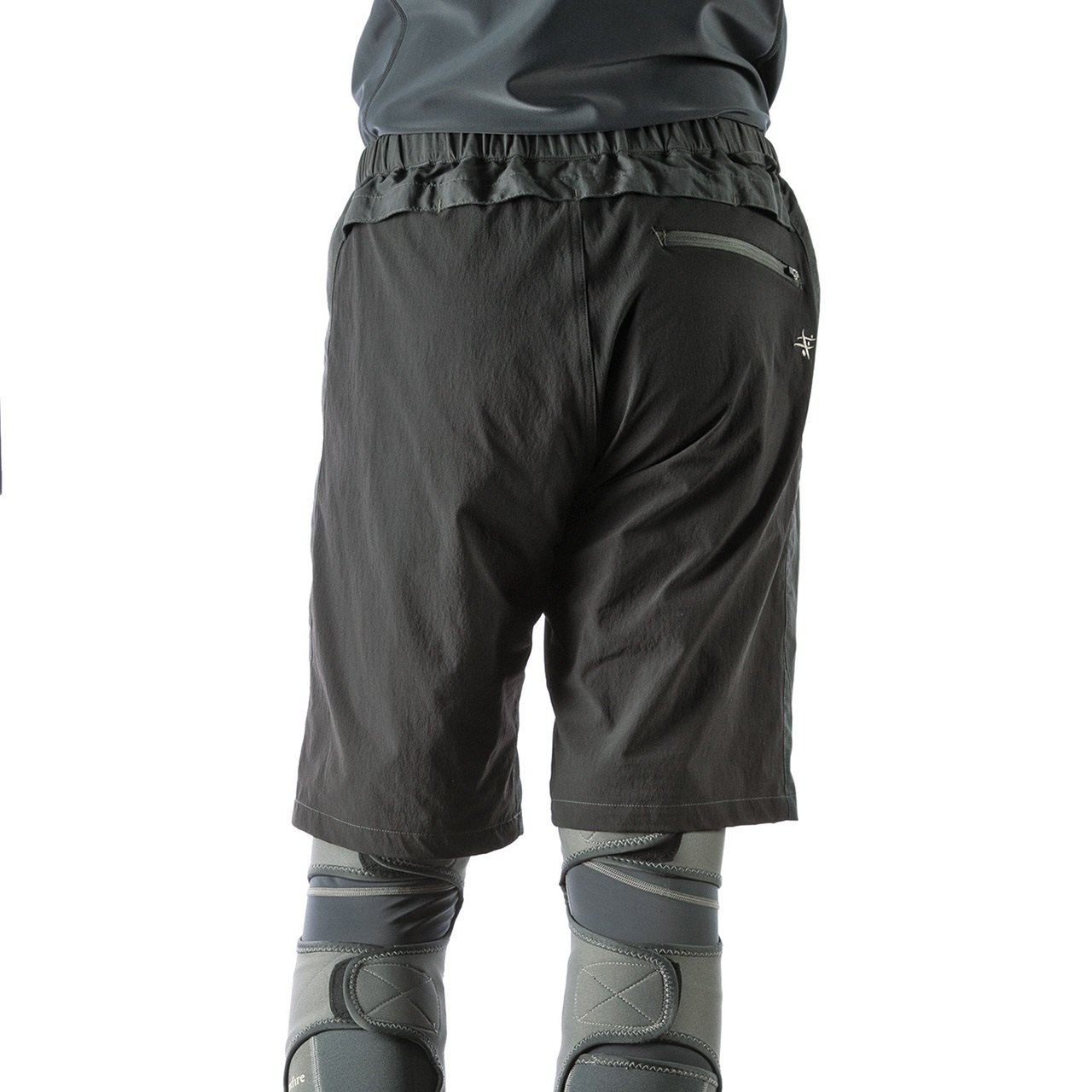 ウェットウェーディングショーツ (Men's) | Foxfire ブランド