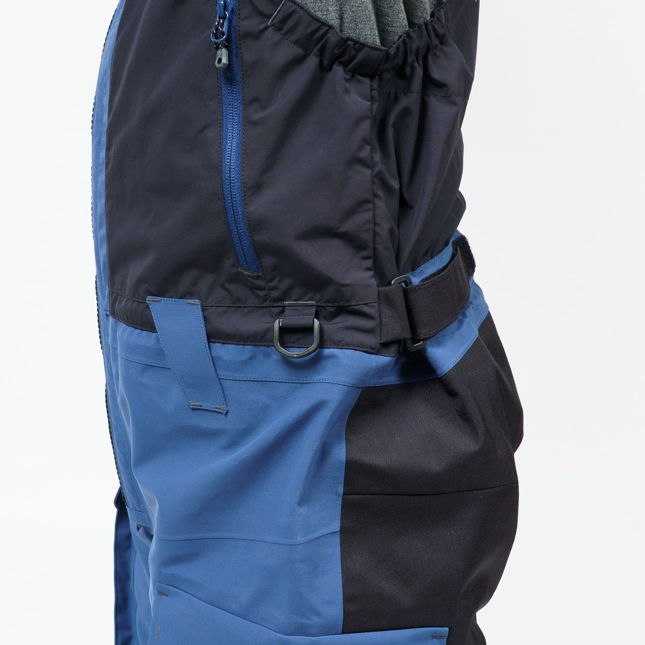 ハイドロマスタービブ | Foxfire ブランド公式サイト | 公式通販サイト