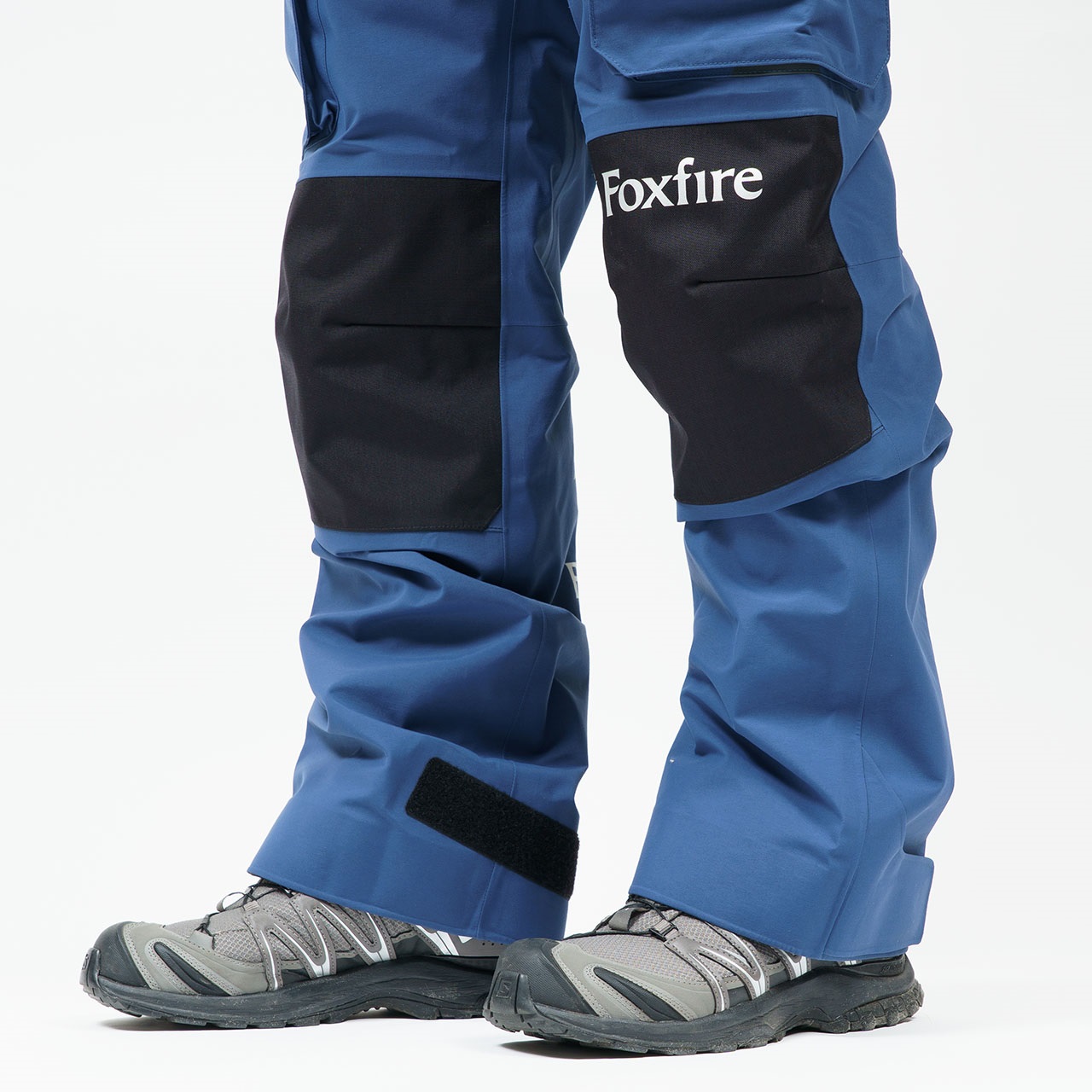 ハイドロマスタービブ | Foxfire ブランド公式サイト | 公式通販サイト