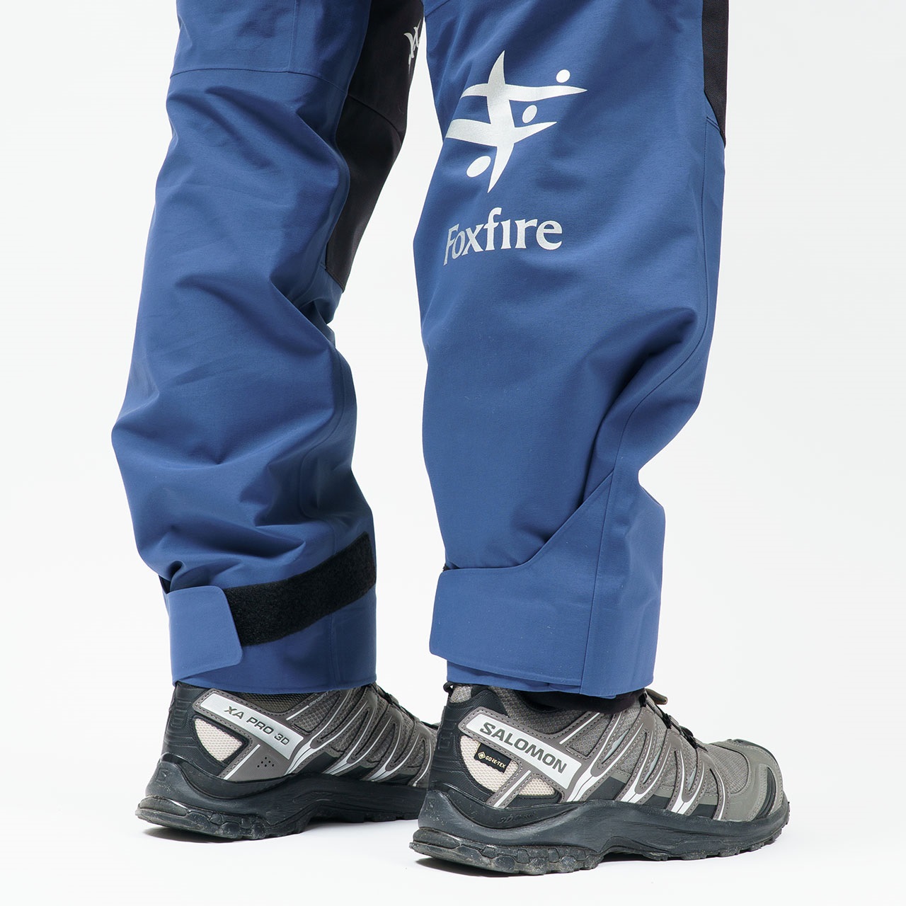 ハイドロマスタービブ | Foxfire ブランド公式サイト | 公式通販サイト