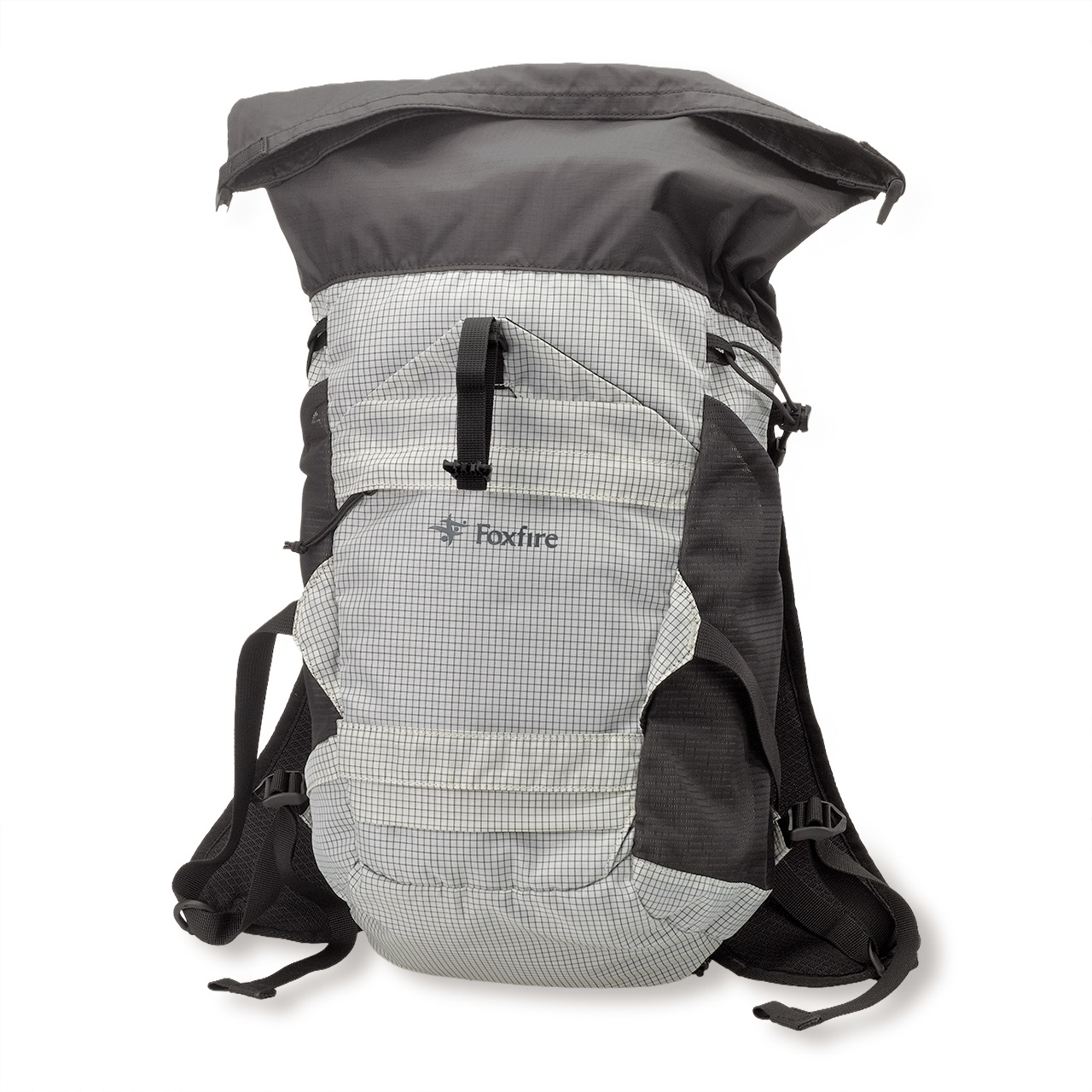 RSライトパック15L | Foxfire ブランド公式サイト | 公式通販サイト
