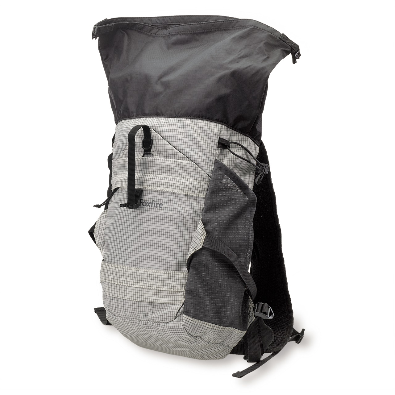 RSライトパック15L | Foxfire ブランド公式サイト | 公式通販サイト