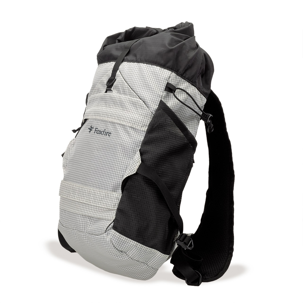 RSライトパック15L | Foxfire ブランド公式サイト | 公式通販サイト