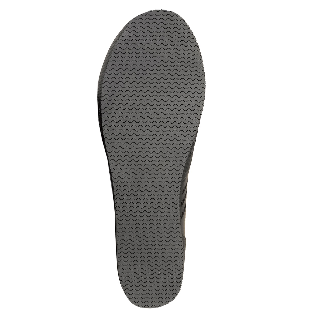 カスケードRウェーディングシューズ | Foxfire ブランド公式サイト