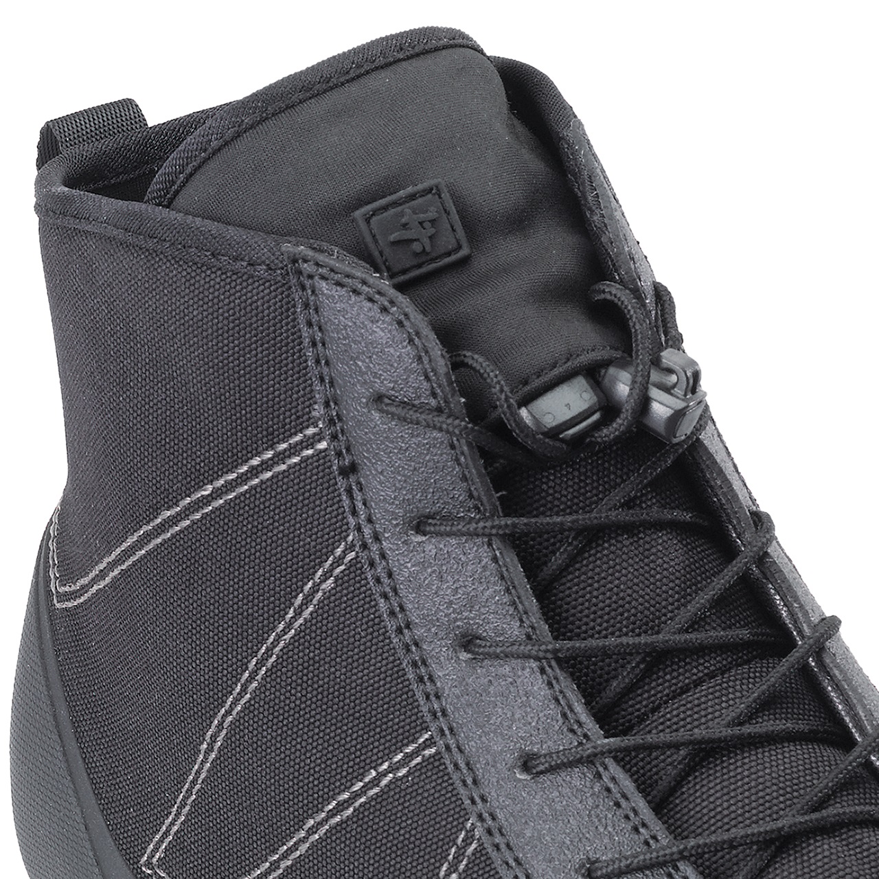 カスケードRウェーディングシューズ | Foxfire ブランド公式サイト