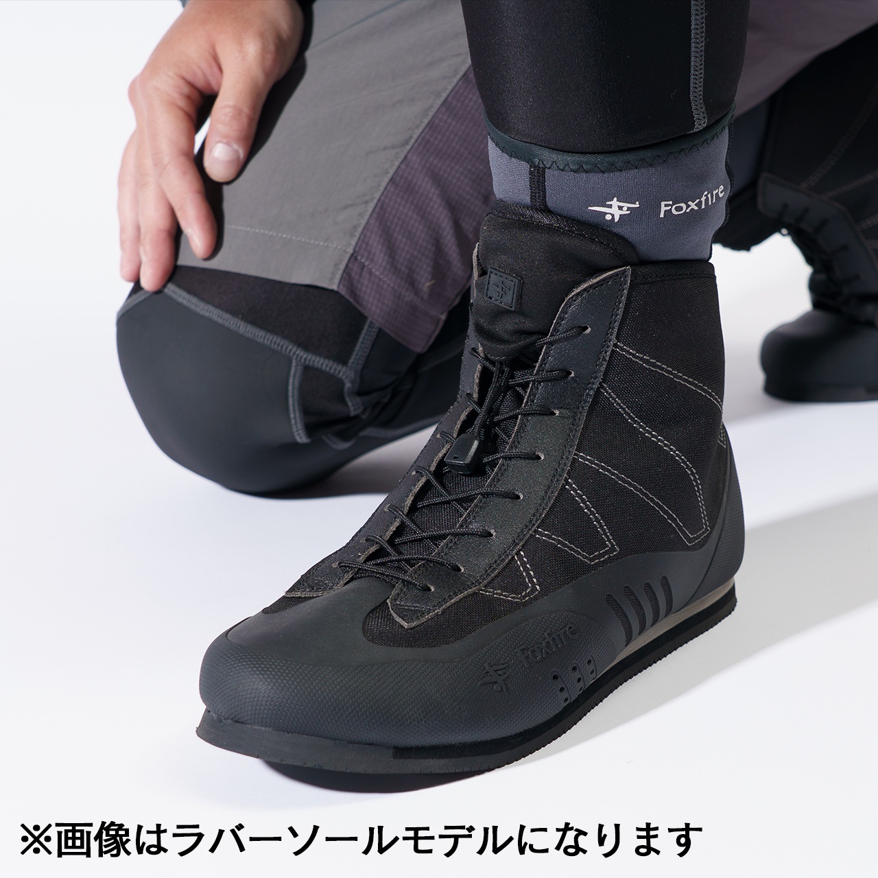 新品タグ付き＜LOEFF＞CTNブロードYKウィング ブラック 0 非接触型ダストボックス NONN/ノン 20L センサー付き ゴミ箱 消臭 の