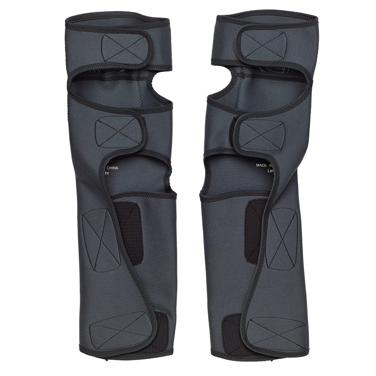 ULウェーディングゲーター | Foxfire ブランド公式サイト | 公式通販