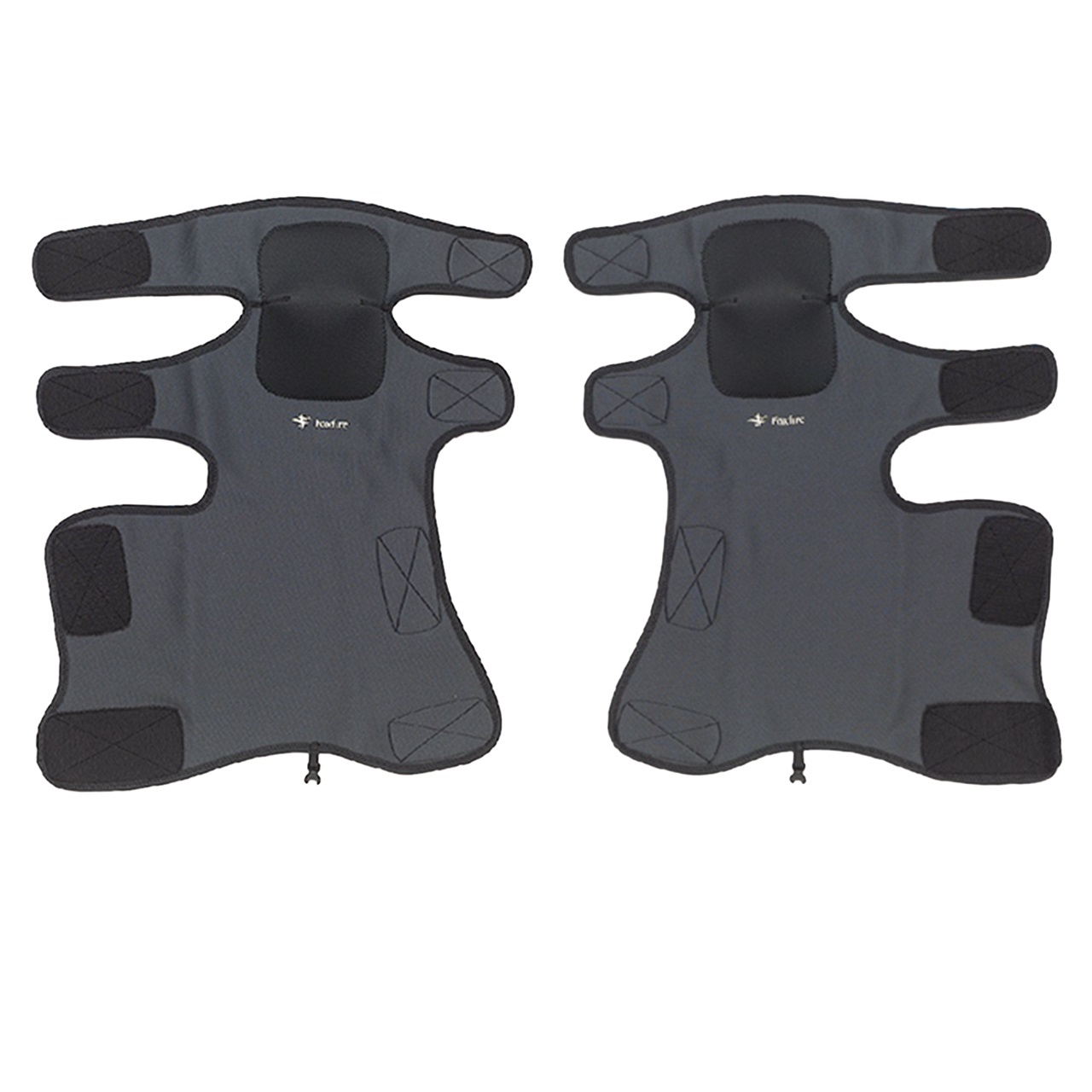 ULウェーディングゲーター | Foxfire ブランド公式サイト | 公式通販