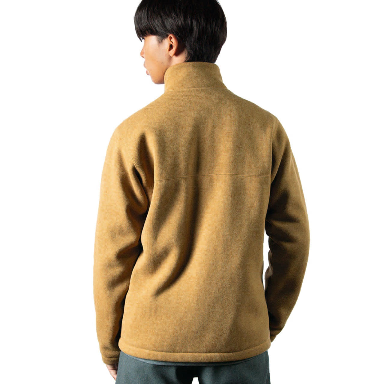 Amazon | (ザ・ノースフェイス) THE NORTH FACE NEW UTILITY