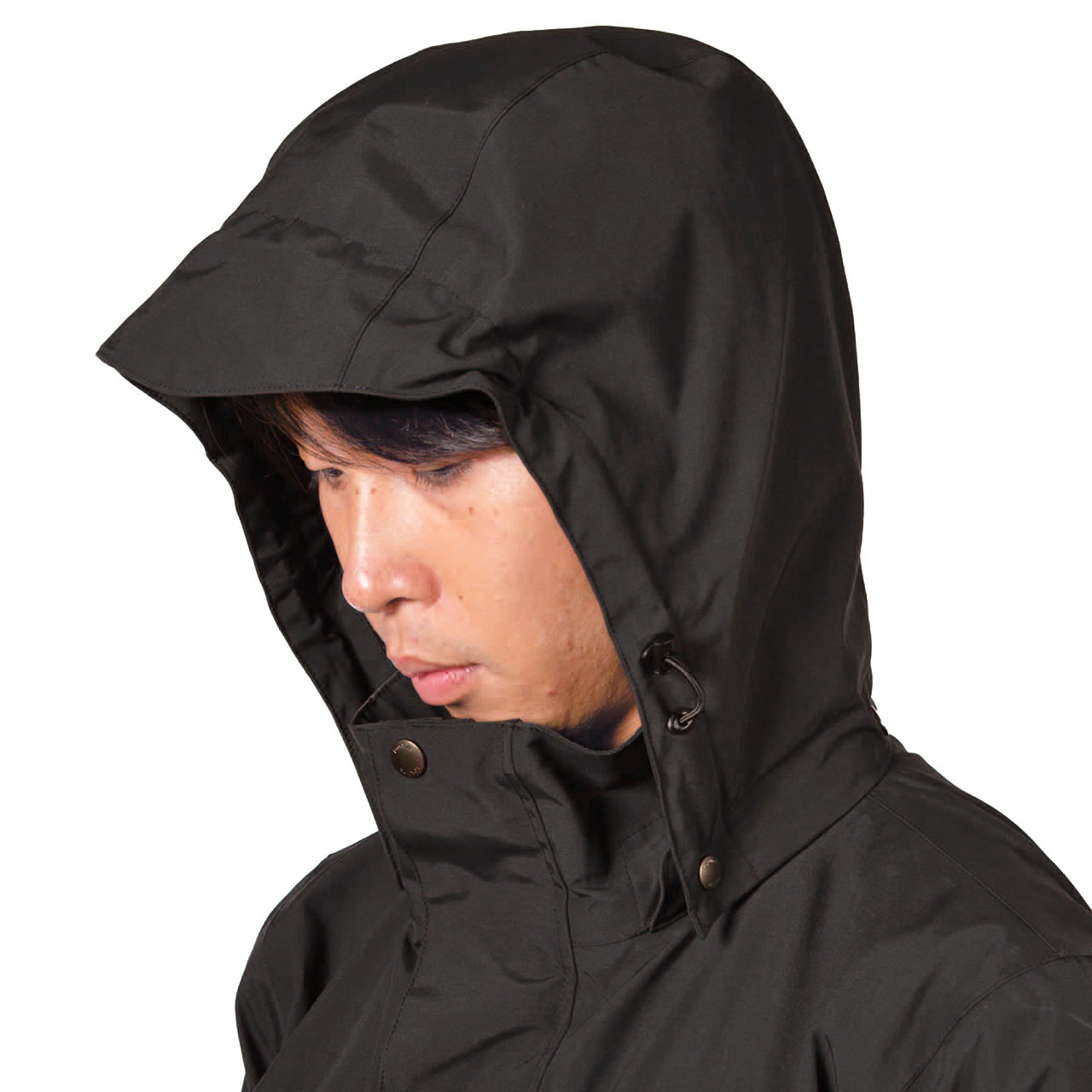 フォトレックジャケットVII (Men's) | Foxfire ブランド公式